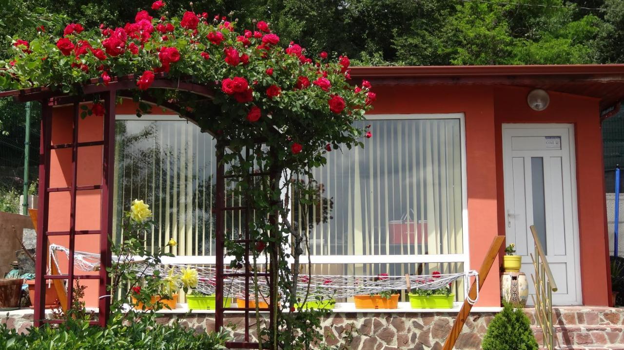 Hotel Infinity Varna Sky Zewnętrze zdjęcie