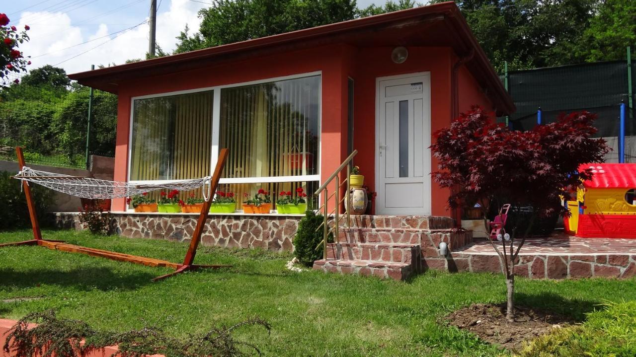 Hotel Infinity Varna Sky Zewnętrze zdjęcie